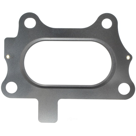 Mahle Exhaust Manifold Gasket, Mahle Ms20416 MS20416